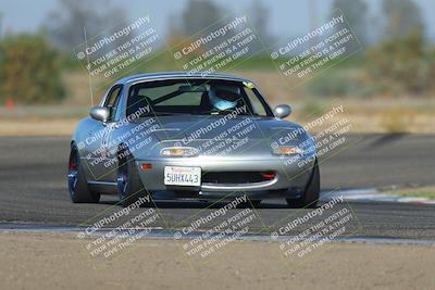 media/Oct-04-2025-OnGrid (Sat) [[44bd565ffa]]/Yellow Group/Sunset/